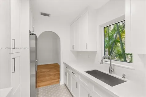 1222 Genoa Street Coral Gables FL 33134