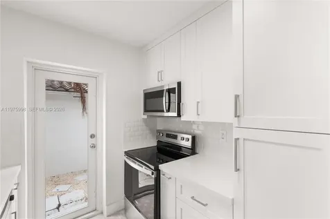 1222 Genoa Street Coral Gables FL 33134