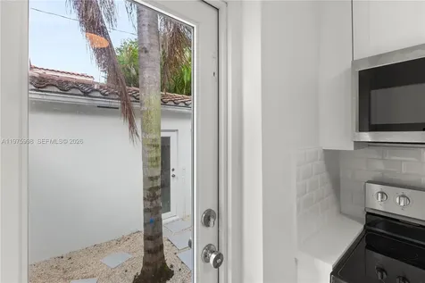 1222 Genoa Street Coral Gables FL 33134