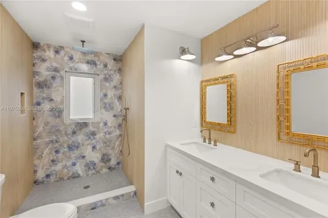 1222 Genoa Street Coral Gables FL 33134