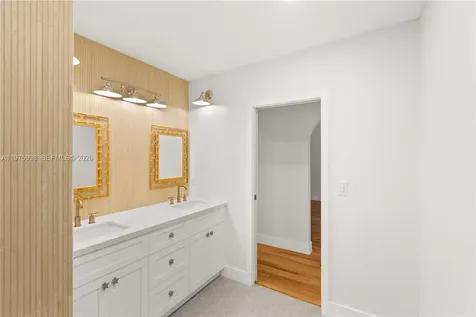 1222 Genoa Street Coral Gables FL 33134