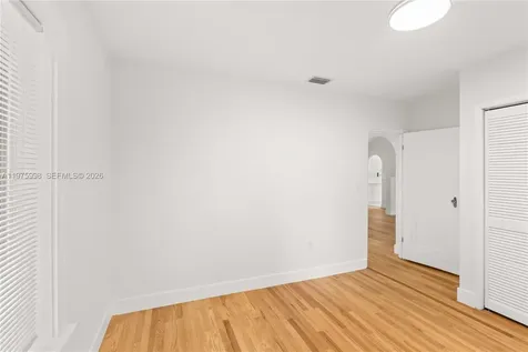 1222 Genoa Street Coral Gables FL 33134