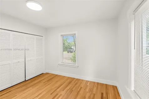 1222 Genoa Street Coral Gables FL 33134