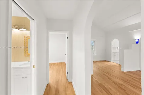 1222 Genoa Street Coral Gables FL 33134