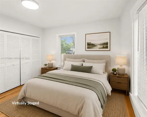 1222 Genoa Street Coral Gables FL 33134