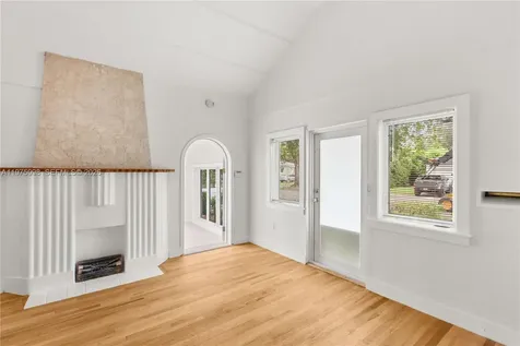 1222 Genoa Street Coral Gables FL 33134