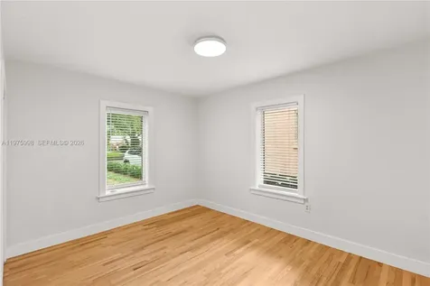 1222 Genoa Street Coral Gables FL 33134