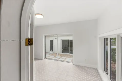 1222 Genoa Street Coral Gables FL 33134