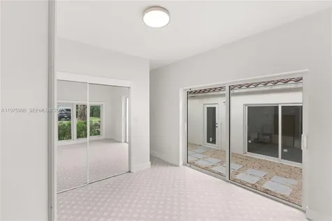 1222 Genoa Street Coral Gables FL 33134