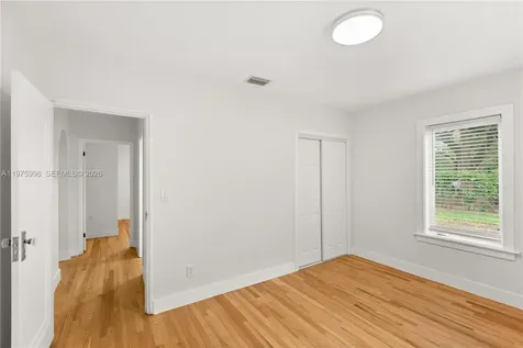1222 Genoa Street Coral Gables FL 33134