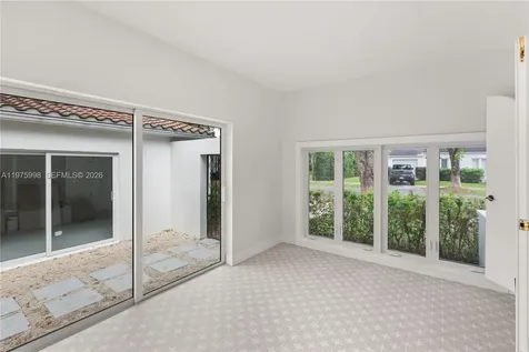 1222 Genoa Street Coral Gables FL 33134