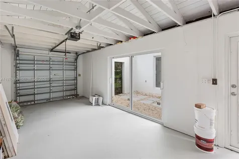 1222 Genoa Street Coral Gables FL 33134