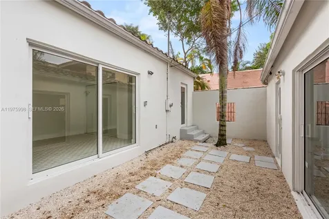 1222 Genoa Street Coral Gables FL 33134