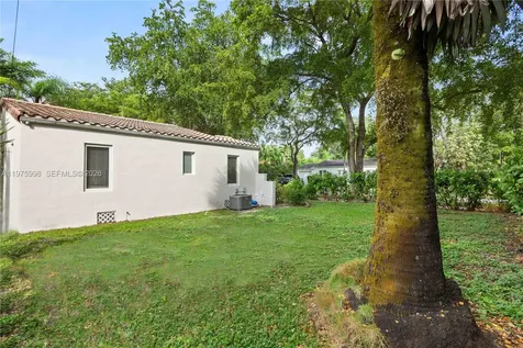 1222 Genoa Street Coral Gables FL 33134