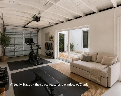 1222 Genoa Street Coral Gables FL 33134
