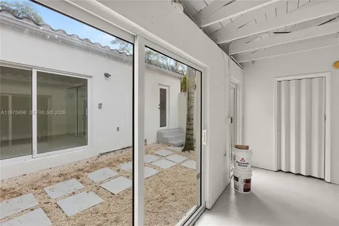 1222 Genoa Street Coral Gables FL 33134