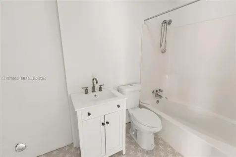 1222 Genoa Street Coral Gables FL 33134