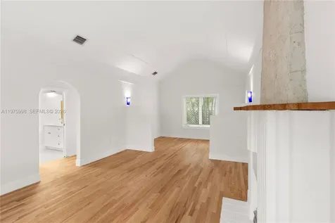 1222 Genoa Street Coral Gables FL 33134