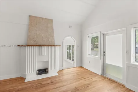 1222 Genoa Street Coral Gables FL 33134