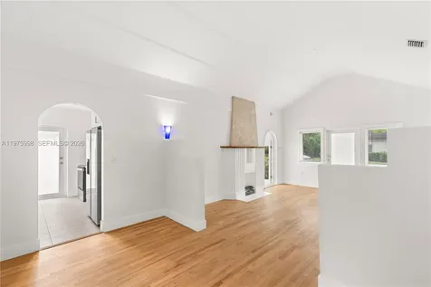 1222 Genoa Street Coral Gables FL 33134