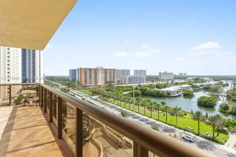 16275 Collins Avenue Sunny Isles Beach FL 33160