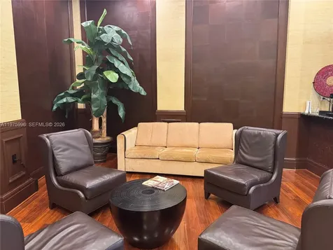 16275 Collins Avenue Sunny Isles Beach FL 33160