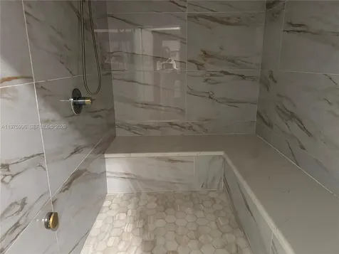 16275 Collins Avenue Sunny Isles Beach FL 33160