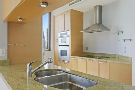 16275 Collins Avenue Sunny Isles Beach FL 33160