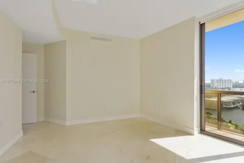 16275 Collins Avenue Sunny Isles Beach FL 33160