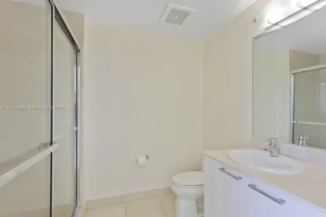 16275 Collins Avenue Sunny Isles Beach FL 33160
