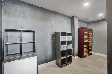 5595 NW 17th Avenue Miami FL 33142