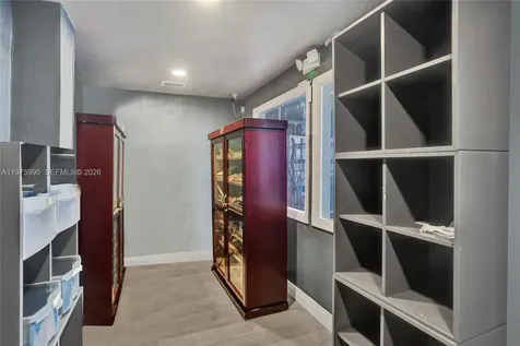 5595 NW 17th Avenue Miami FL 33142