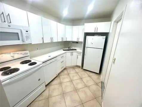 3115 Oakland Shores Drive Oakland Park FL 33309