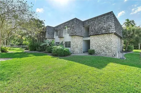 3115 Oakland Shores Drive Oakland Park FL 33309