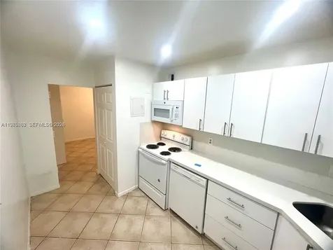 3115 Oakland Shores Drive Oakland Park FL 33309