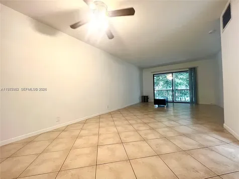 3115 Oakland Shores Drive Oakland Park FL 33309