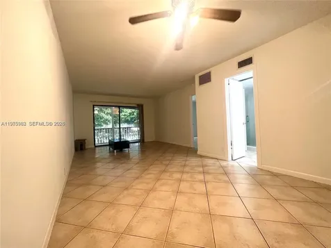 3115 Oakland Shores Drive Oakland Park FL 33309