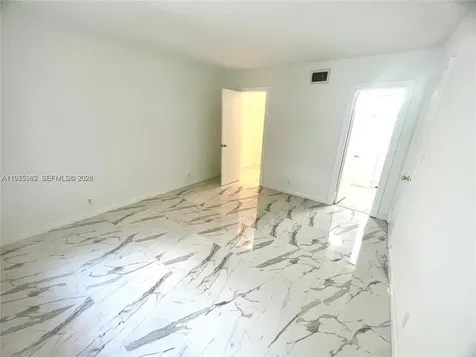 3115 Oakland Shores Drive Oakland Park FL 33309