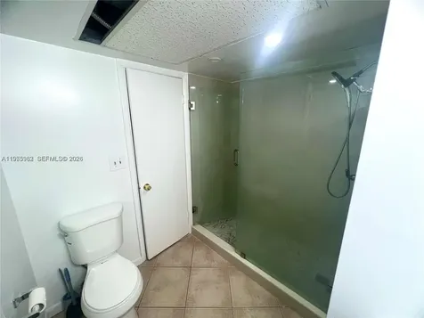 3115 Oakland Shores Drive Oakland Park FL 33309