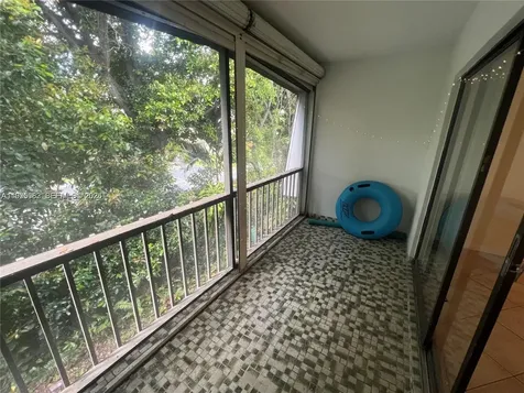 3115 Oakland Shores Drive Oakland Park FL 33309