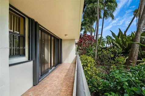 170 Ocean Lane Drive Key Biscayne FL 33149