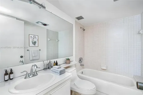 170 Ocean Lane Drive Key Biscayne FL 33149