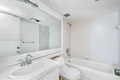170 Ocean Lane Drive Key Biscayne FL 33149