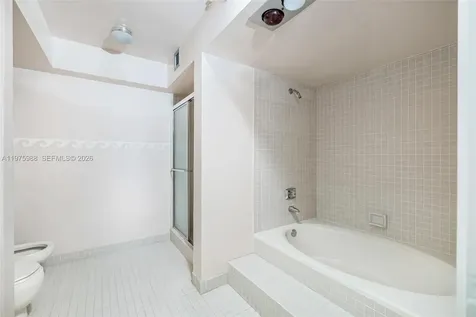170 Ocean Lane Drive Key Biscayne FL 33149