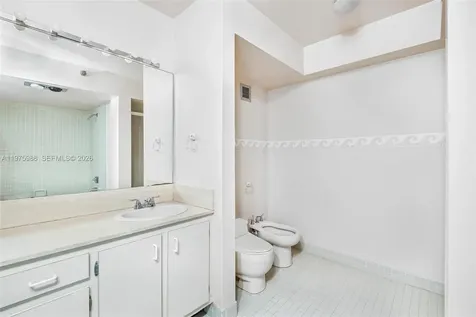 170 Ocean Lane Drive Key Biscayne FL 33149