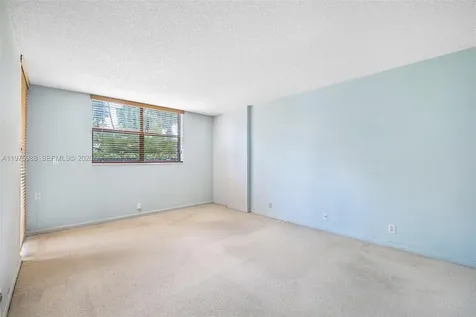 170 Ocean Lane Drive Key Biscayne FL 33149
