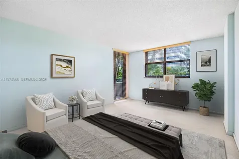 170 Ocean Lane Drive Key Biscayne FL 33149