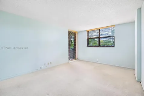 170 Ocean Lane Drive Key Biscayne FL 33149