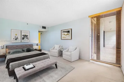 170 Ocean Lane Drive Key Biscayne FL 33149
