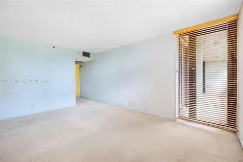 170 Ocean Lane Drive Key Biscayne FL 33149
